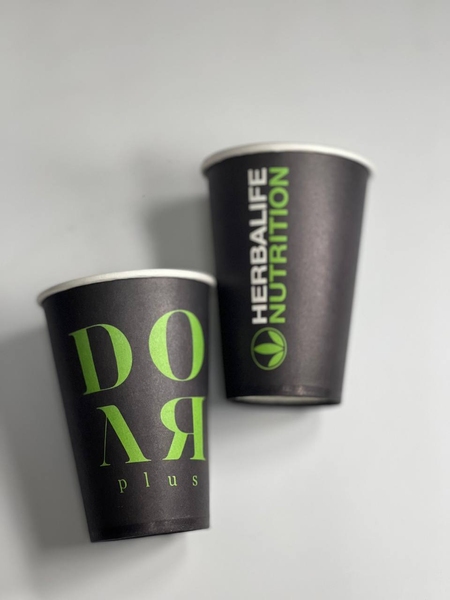 Брендовані стакани з логотипом brendovani-stakany-z-lohotypom-3 фото