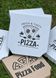 Коробка для піци з логотипом korobka-dlia-pitstsy-z-lohotypom фото 1