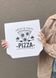 Коробка для піци з логотипом korobka-dlia-pitstsy-z-lohotypom фото 2