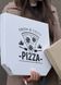 Коробка для піци з логотипом korobka-dlia-pitstsy-z-lohotypom фото 6