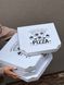 Коробка для піци з логотипом korobka-dlia-pitstsy-z-lohotypom фото 10