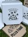 Коробка для піци з логотипом korobka-dlia-pitstsy-z-lohotypom фото 16