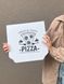 Коробка для піци з логотипом korobka-dlia-pitstsy-z-lohotypom фото 15