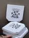 Коробка для піци з логотипом korobka-dlia-pitstsy-z-lohotypom фото 13